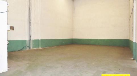 Photo 3 of Industrial buildings for sale in Calle Minas, 5, Parque Ondarreta - Urtinsa, Madrid