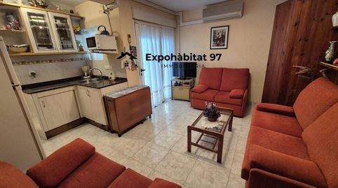 Foto 4 de Estudio en venta en Carrer Berlin, 6, Platja de Llevant, Salou