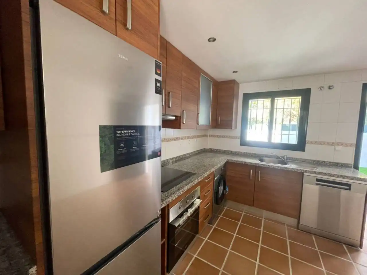 Maison avec piscine à vendre à Calle Arroyo del Indiano, imagen 26