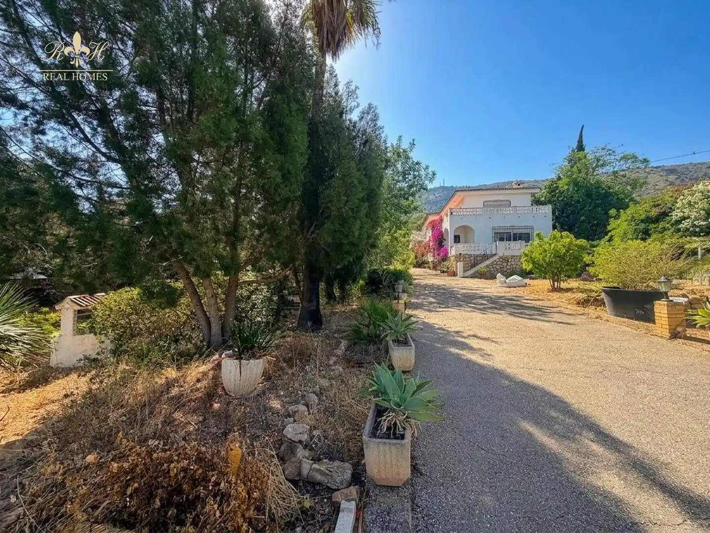 Villa avec piscine à vendre à CORMORÁ, imagen 30