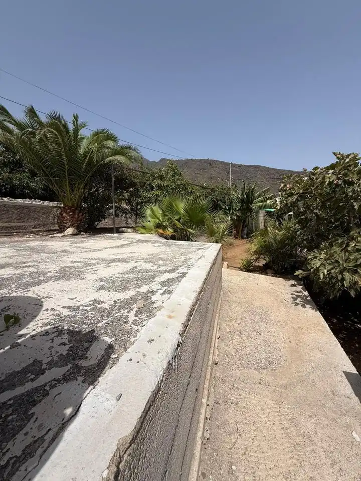 House with pool for sale in Camino la Medida, imagen 72