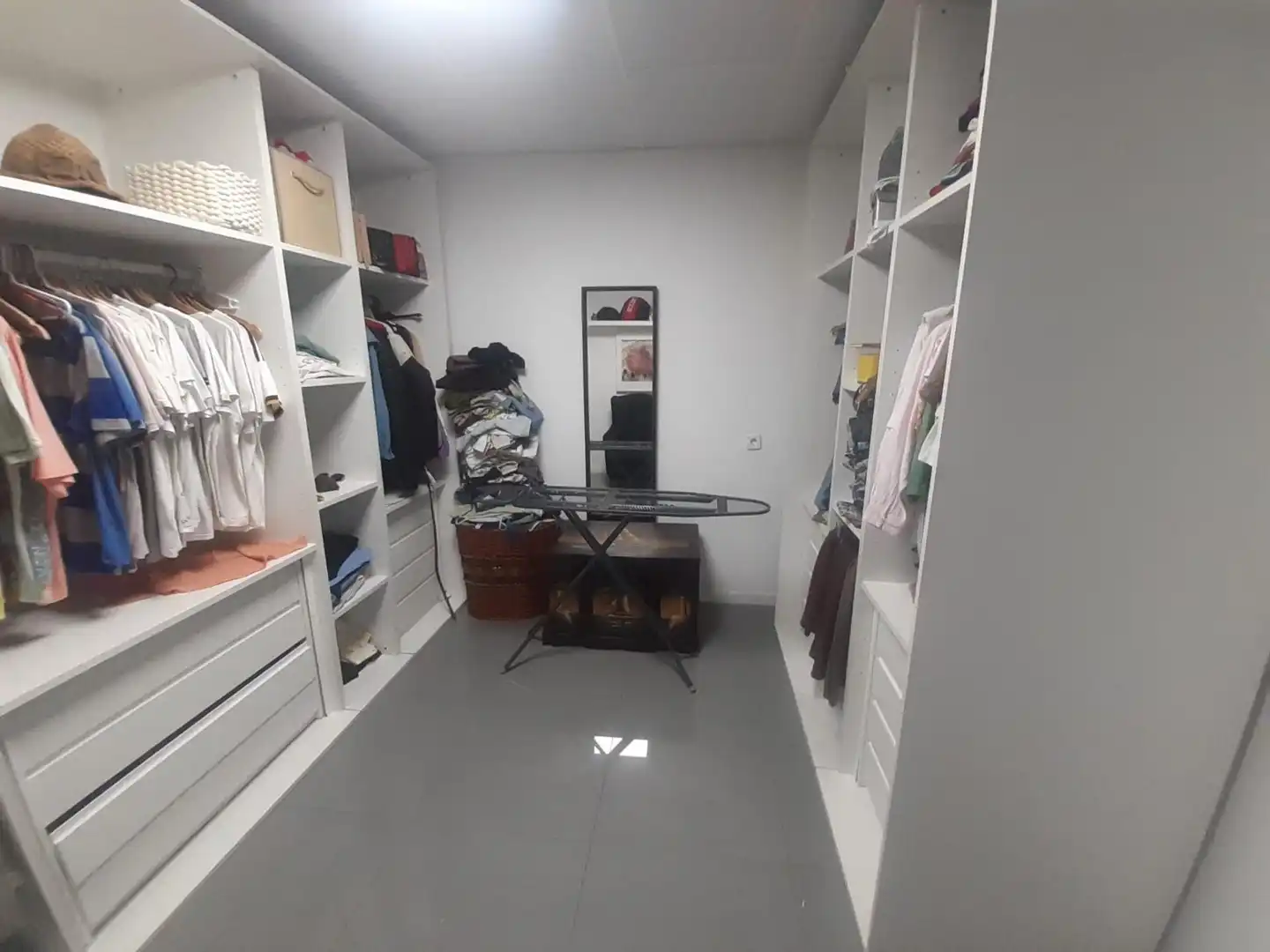 Maison à vendre à Este - Alcosa- Torreblanca, imagen 19