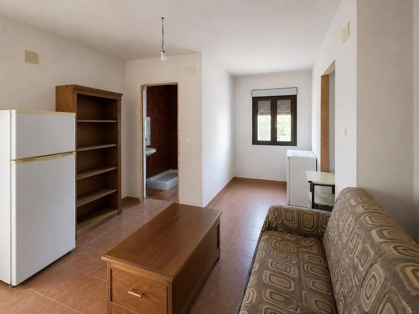 Casa en venta en DISEMINADO, imagen 9
