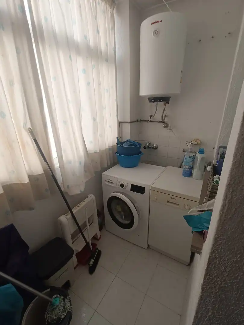 Appartement avec ascenseur à vendre à Calle Miguel Delibes 3, imagen 11