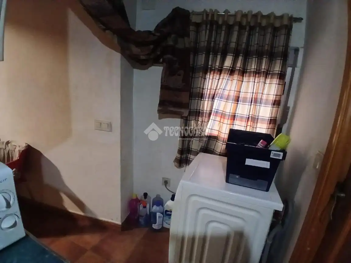 Casa in vendita a El Gordo, imagen 15
