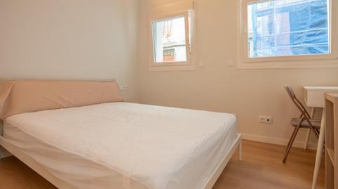 Photo 3 of Planta baja for rent in Calle Florida, 9, Ciudad Vieja, A Coruña Capital