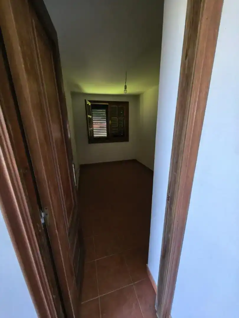 Casa o xalet en venda en Baiona, Pontevedra
