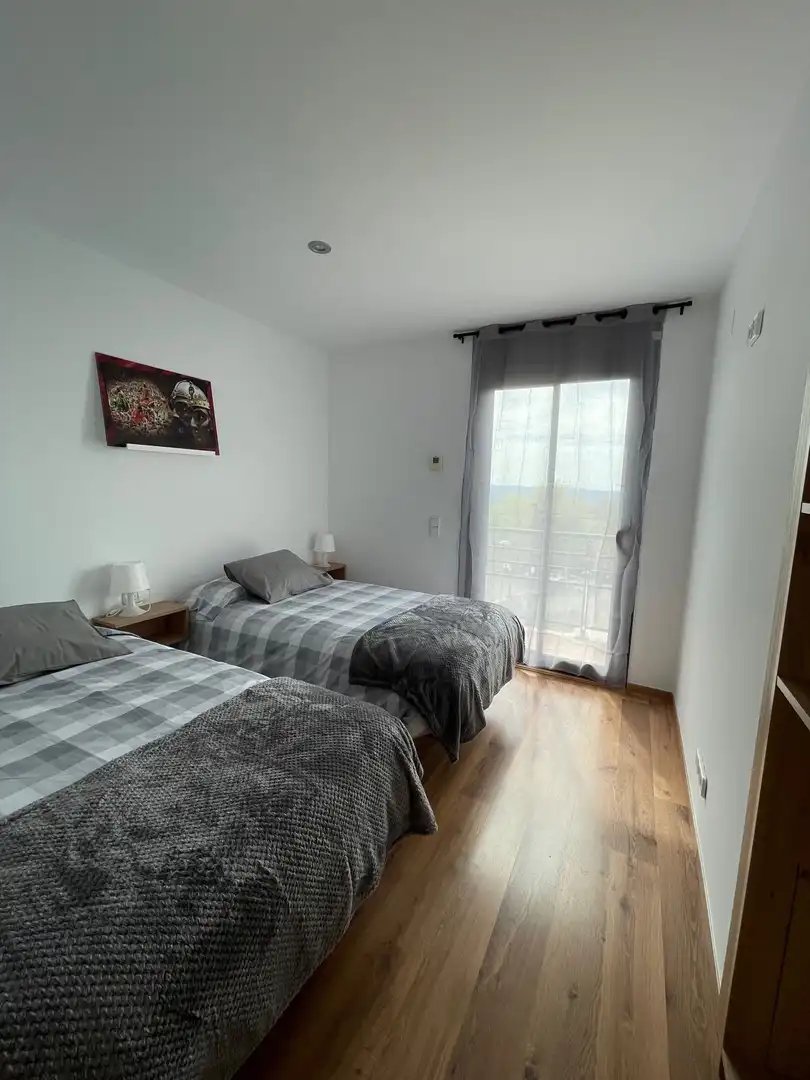 Detached house for sale in Berga, imagen 35
