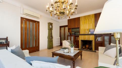 Photo 5 of Single-family semi-detached for sale in Hostafrancs, Barcelona