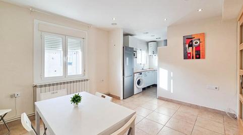 Foto 5 de Piso en venta en Estanca, Lourdes, Navarra