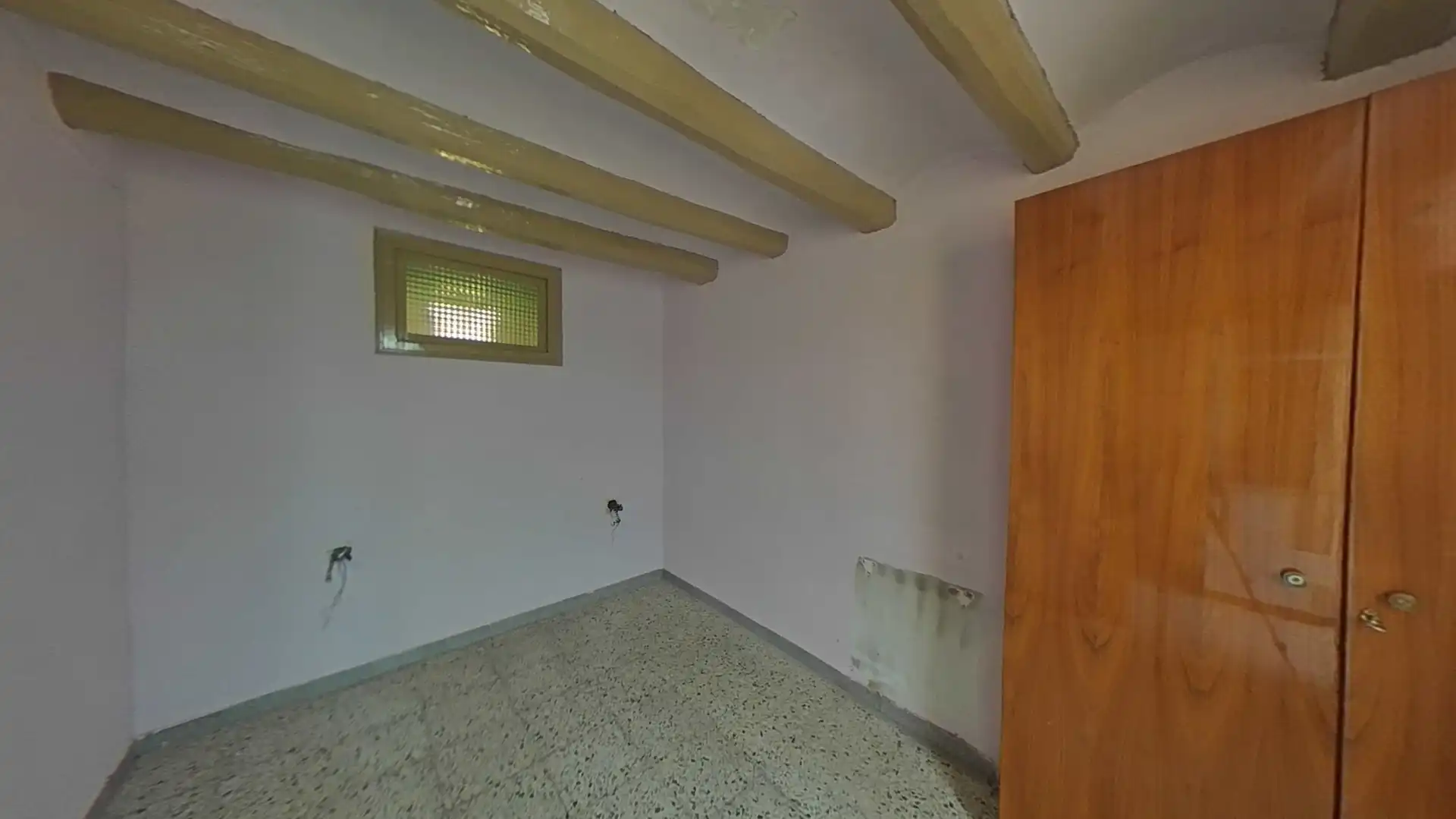 Houses for sale in Bell-lloc d'Urgell  with Storage room