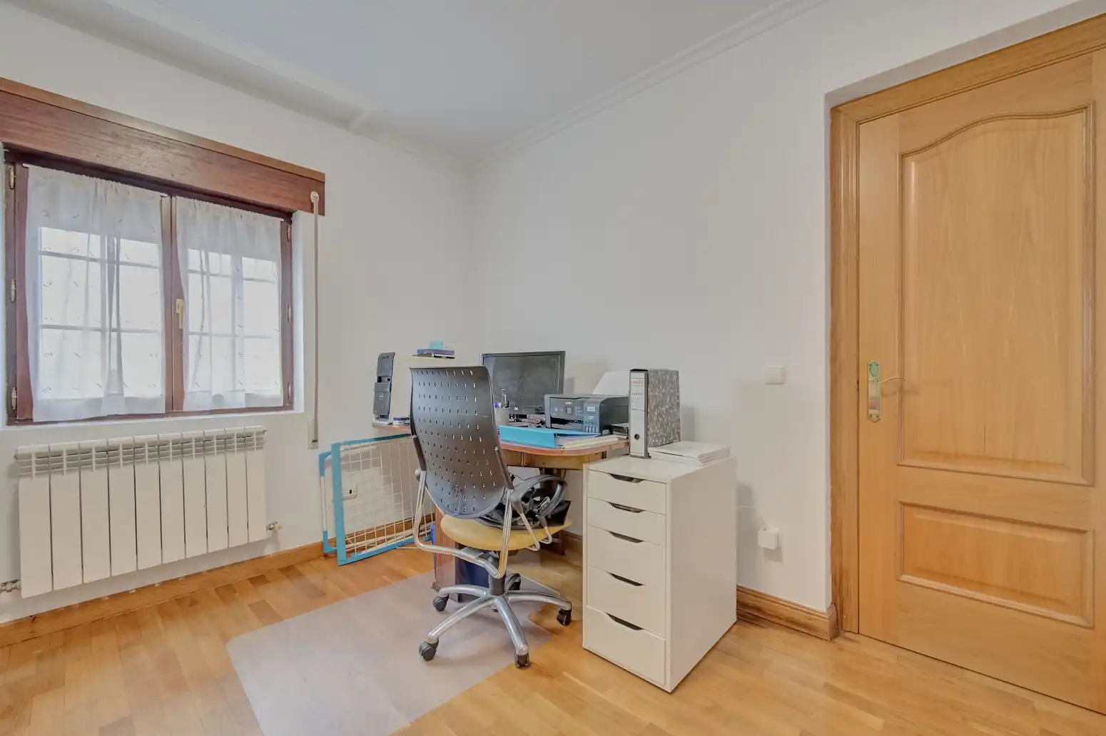 Piso en venta en Tajonar - Avenida Pamplona, 8, Aranguren
