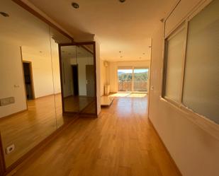 Bedroom of Flat for sale in Cervelló  with Storage room and Balcony