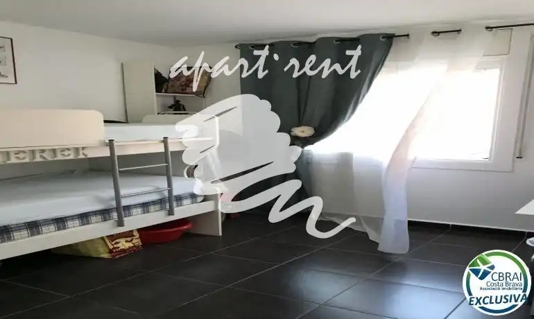 Casa en venta en Baix Llobregat, imagen 12