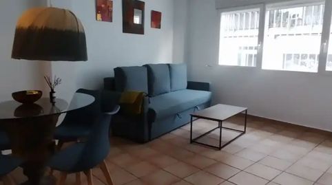 Foto 2 de Apartament en venda a Carrer Pintors, 29, Altea ciudad, Altea