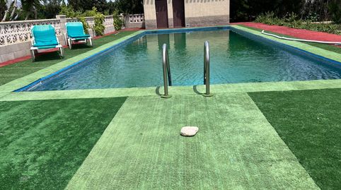 EL PARAISO EN LA HORNA, imagen 2