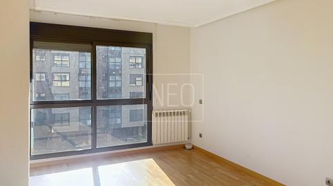 Photo 4 of Flat for sale in Avenida Pablo Iglesias, Rivas Futura, Madrid