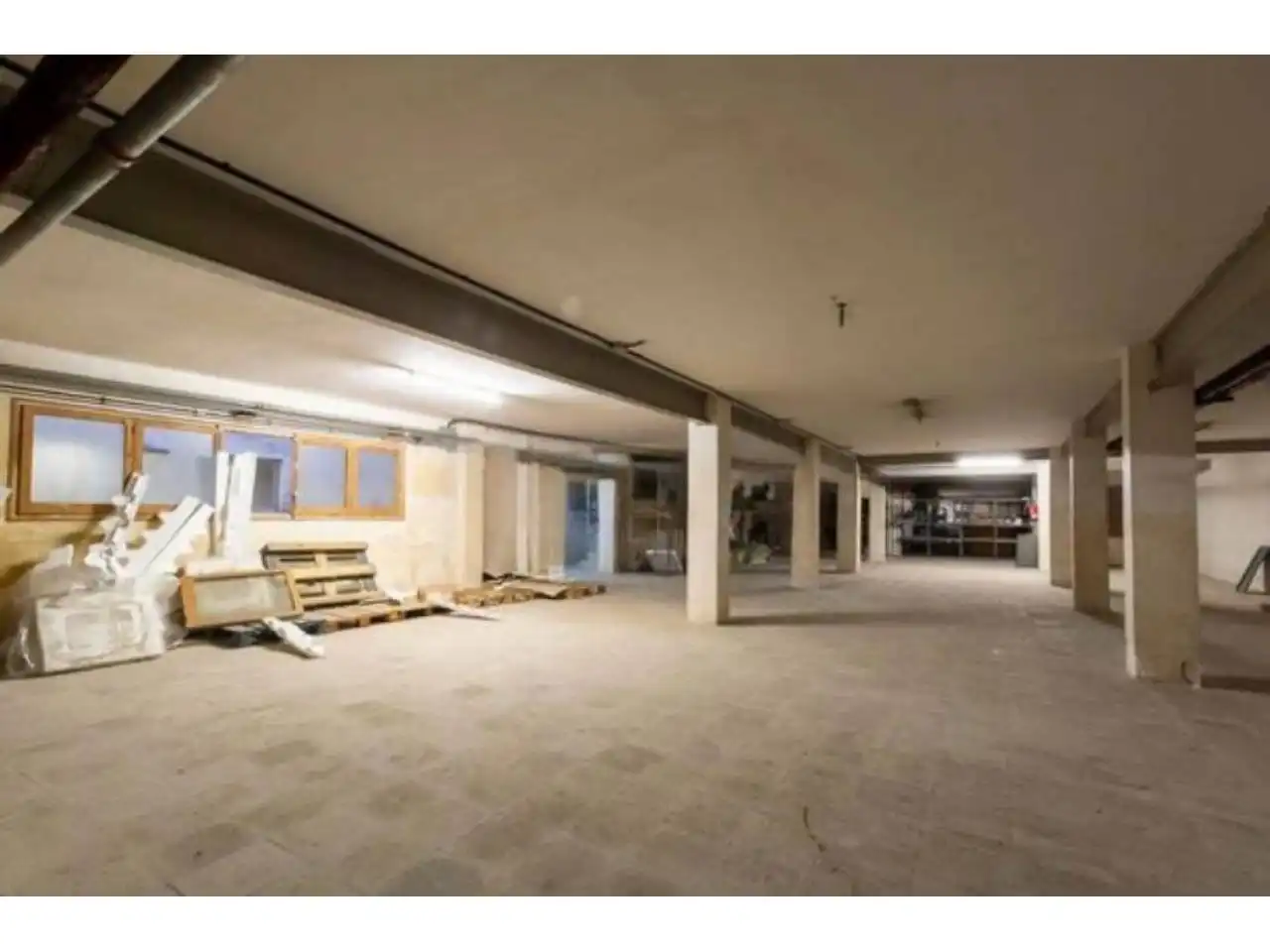 Business premises for sale in Hostal, imagen 41