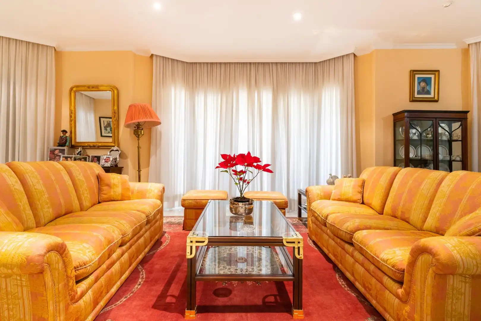 Maison avec terrasse à vendre à El Ejido Ciudad, imagen 4