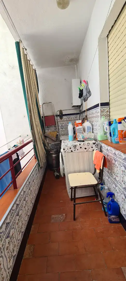 Wohnung mit Aufzug zum Verkauf in Azuaga, imagen 5