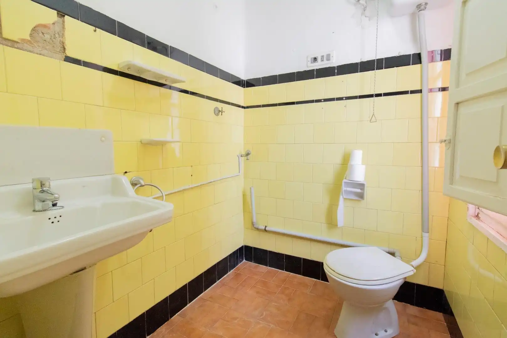 Chalet con jardín en venta en Passeig DEL FAR 2, imagen 37