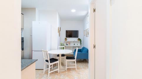 Foto 4 de Pis de lloguer a Carrer del Bidasoa, Les Arenes - La Grípia  Can Montllor, Barcelona