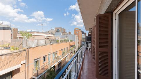 Photo 5 of Flat for sale in Carrer Daoiz I Velarde, Sants, Barcelona