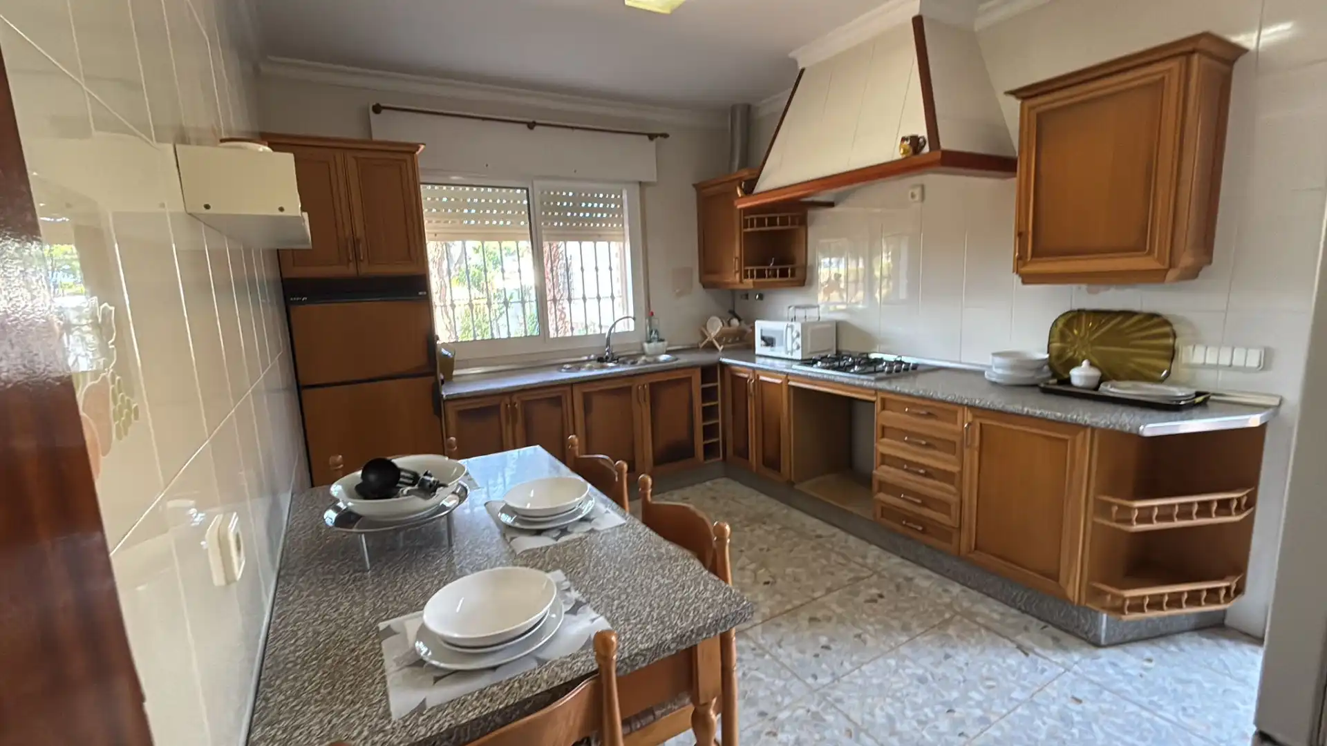 Casa o chalet de alquiler en Pago Valdeconejos, 32, Chipiona Norte