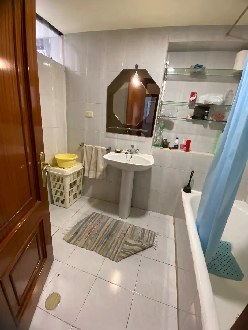 Casa con giardino in vendita a Rúa do Doutor Carracido, imagen 45