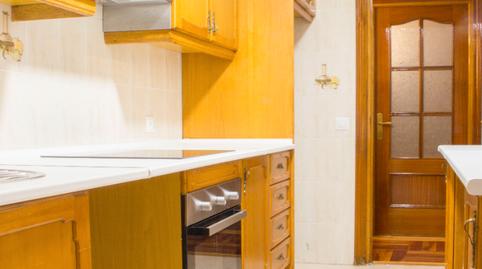 Foto 3 de Pis en venda a Avenida de Carabanchel Alto, 56, Buena Vista,  Madrid Capital