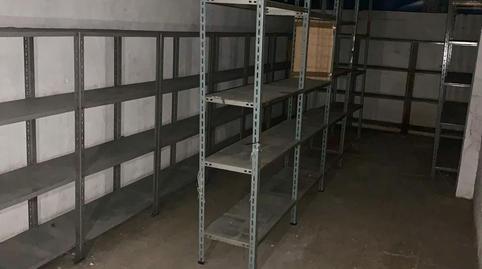 Foto 3 de Traster en venda a Centro, Santa Cruz de Tenerife