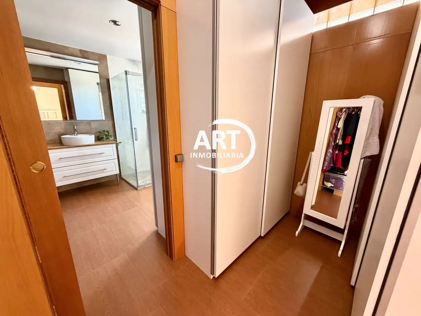 Casa o chalet en venta en L'Eliana con Calefacción, Jardín privado y Terraza