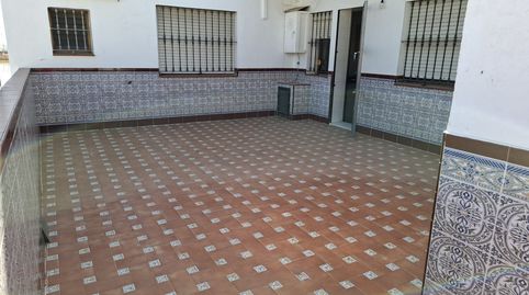 Foto 4 von Wohnung zum Verkauf in Las Almenas, Tomares