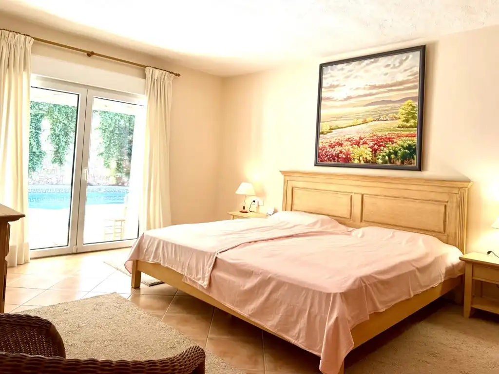 Casa en venta en Calle Calvia, imagen 76