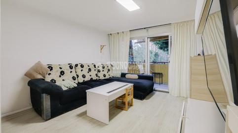 Photo 3 of Flat for sale in Bellvitge, Barcelona