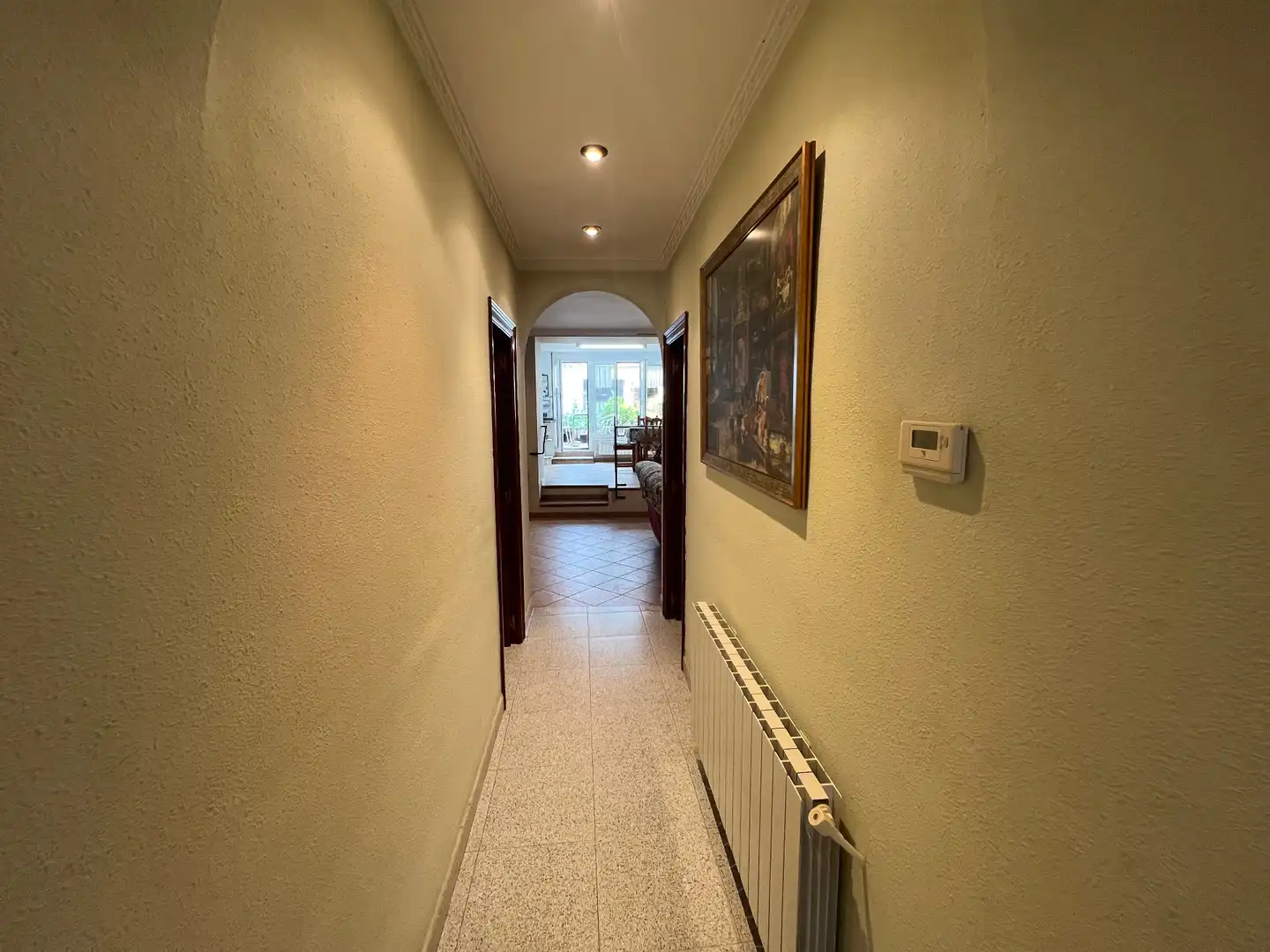 Detached homes for sale in Vilagrassa  with Air Conditioner, Heating and Terrace