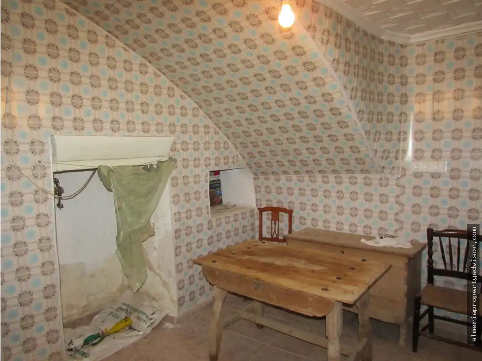 Country house for sale in Sorbas, imagen 31