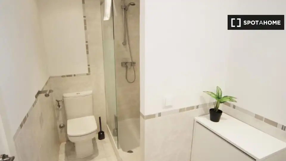 Appartement à louer à Centro, imagen 3