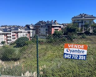 Residential for sale in Castro-Urdiales