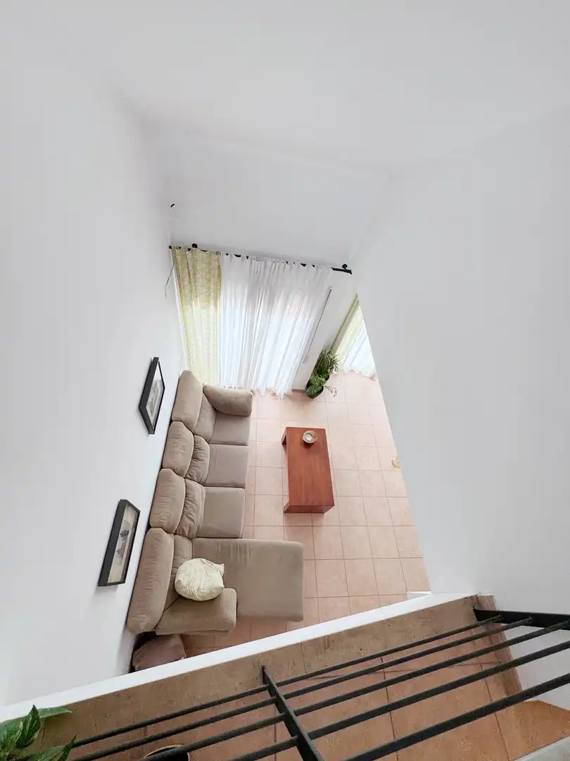 Maison mitoyenne avec terrasse à vendre à El Racó - Sant Feliu del Racó, imagen 34