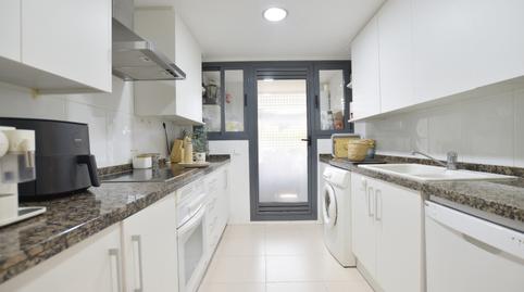 Foto 5 de Piso en venta en Valencia - Calle Alfahuir, Sant Llorenç - Zona Alfahuir, Valencia