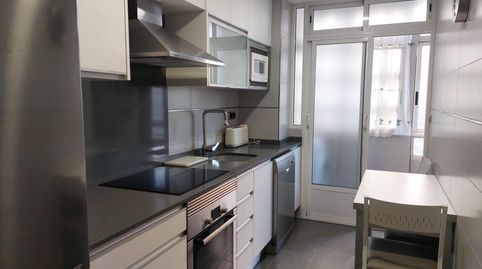 Foto 3 de Piso en venta en Avenida de Vicente Blasco Ibáñez, Juzgados, Mislata