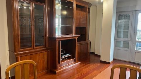 Photo 2 of Flat to rent in Travesía de Cacheiras, Teo, A Coruña