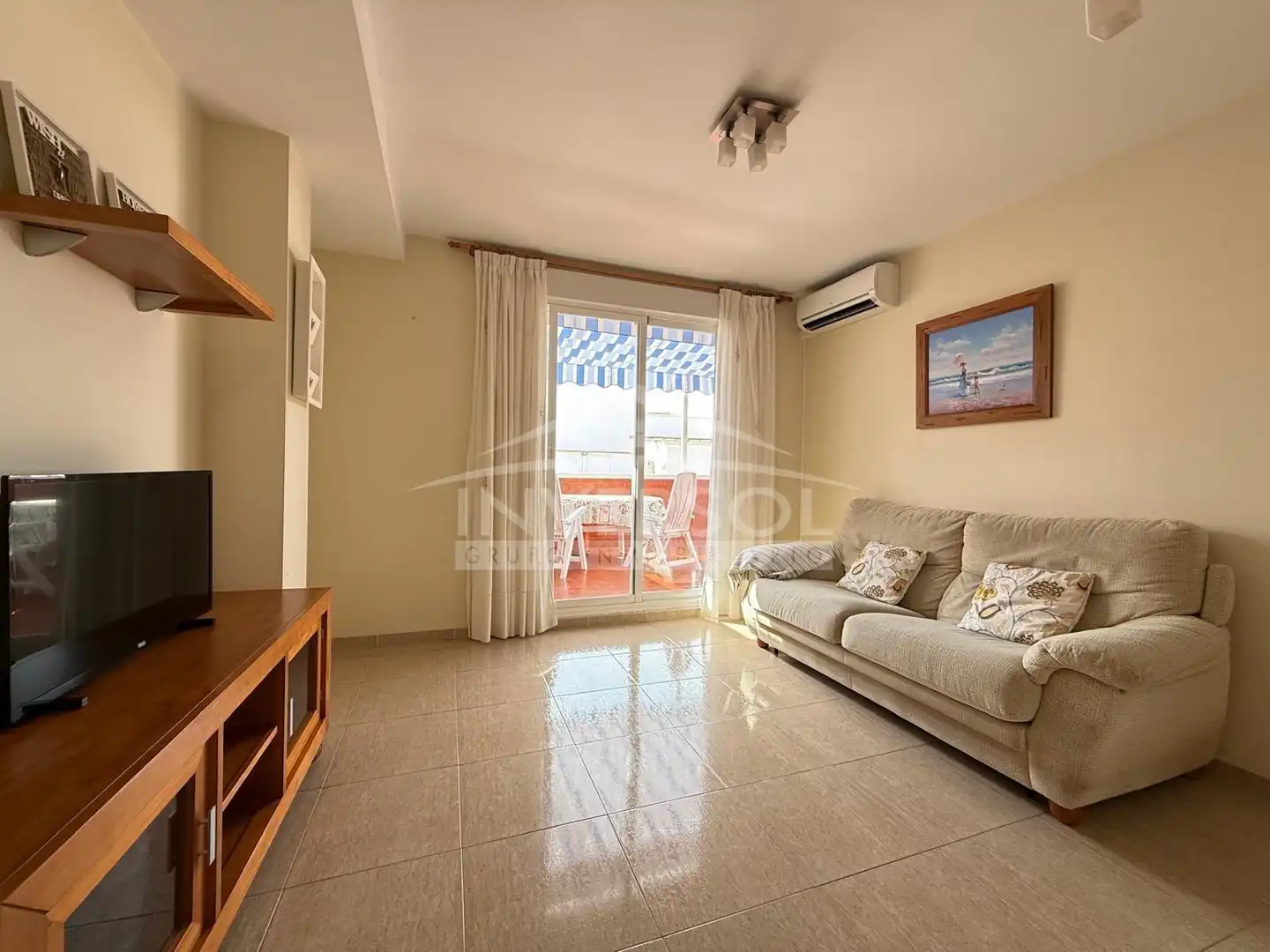 Attique avec ascenseur à vendre à Calle Prosperidad, imagen 18