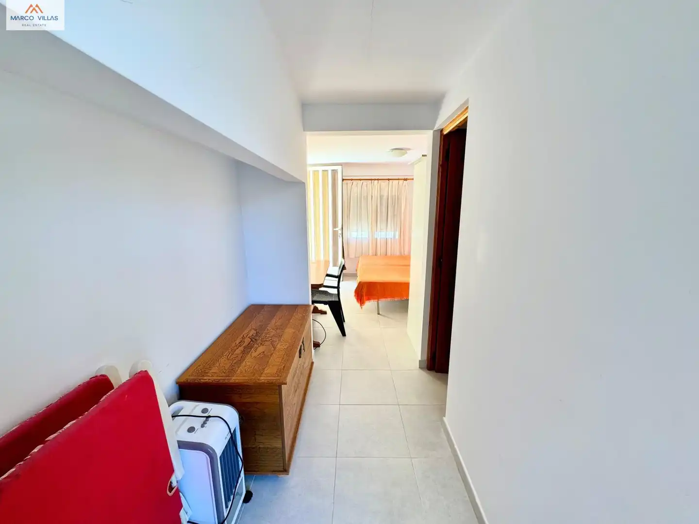 Chalet con terraza en venta en San Fulgencio, imagen 20