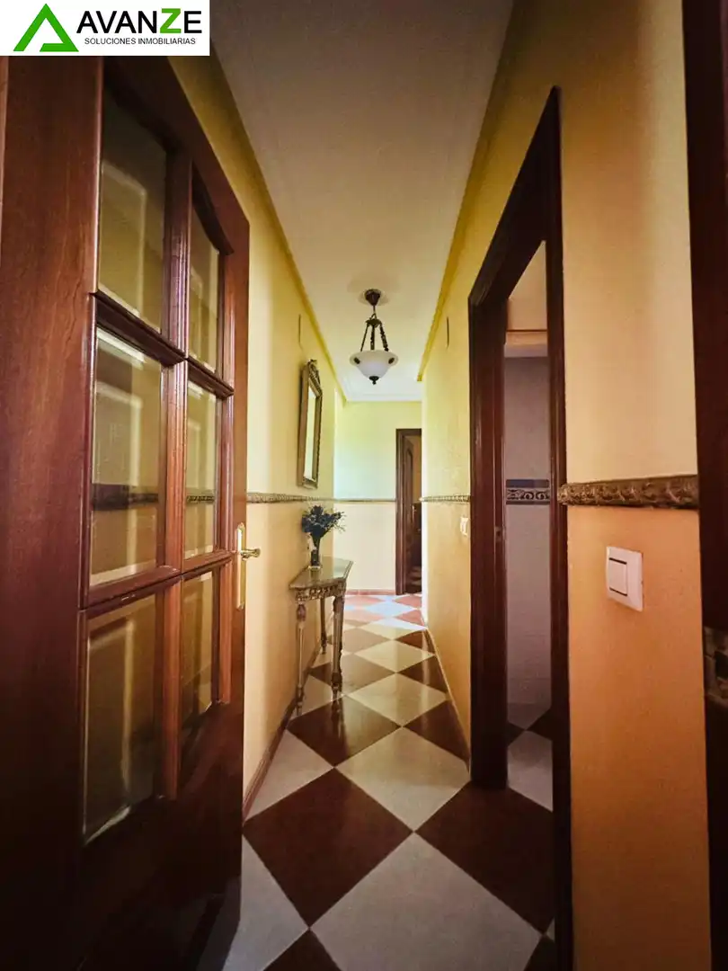 Appartement avec ascenseur à vendre à Este, imagen 9