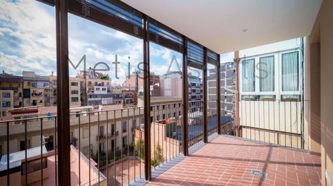 Foto 4 de Piso en venta en Carrer de Muntaner, L'Antiga Esquerra de l'Eixample,  Barcelona Capital