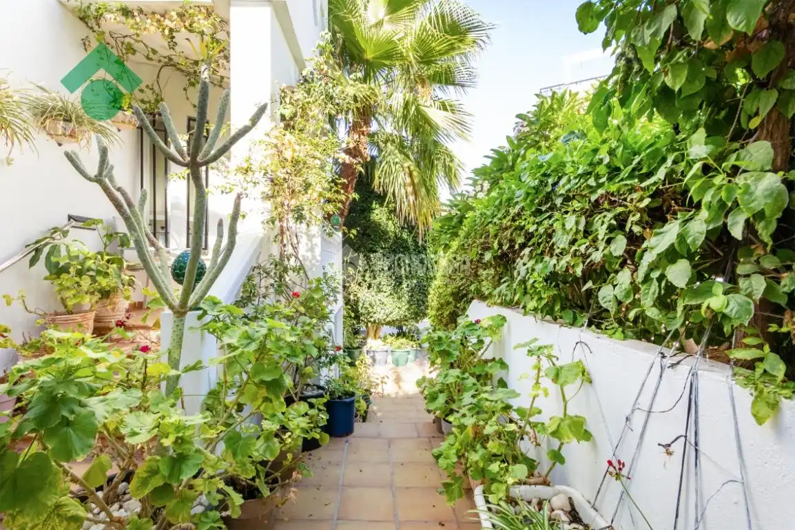 Maison avec piscine à vendre à Velilla - Velilla Taramay, imagen 29