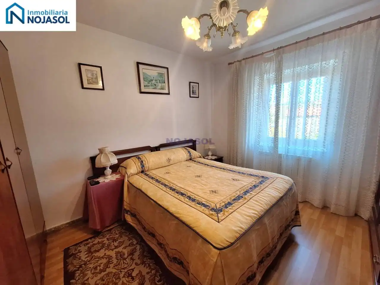 Casa in vendita a Calle BARRIO PALACIO, imagen 52