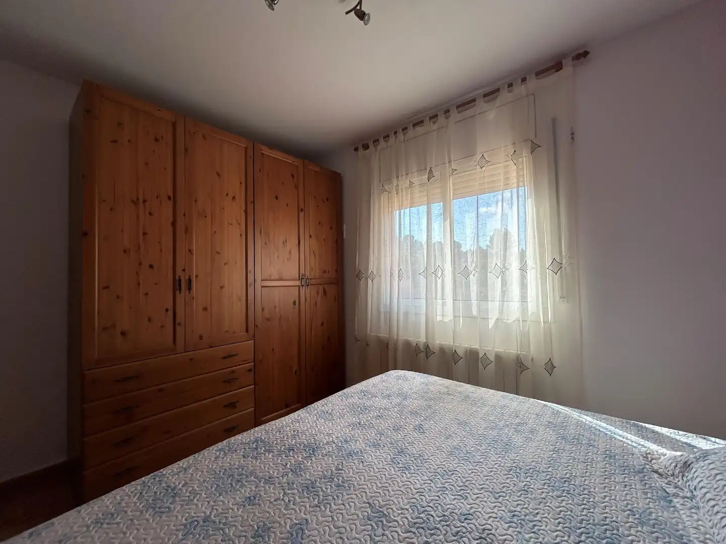 Casa o xalet en venda a Piera